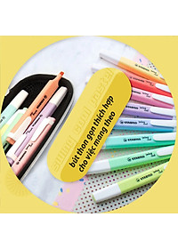 product-img-8
