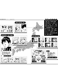 product-img-3