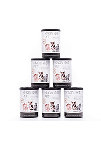 product-img-1