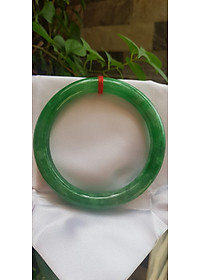 product-img-13