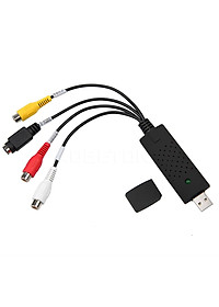 product-img-10