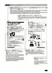 product-img-14