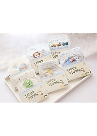 product-img-2