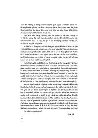 product-img-10