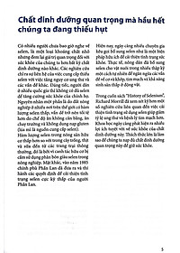 product-img-5
