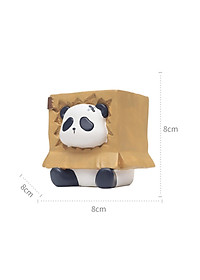 product-img-10