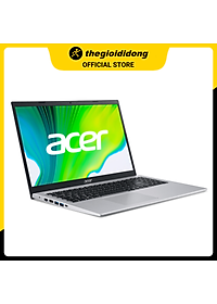 Laptop Acer Aspire A514 54 5127 i5 1135G7/8GB/512GB/14″F/Win11/(NX.A28SV.007)/Bạc – Hàng chính hãng
