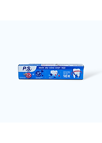 product-img-8