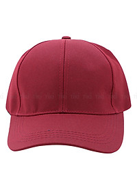 product-img-8