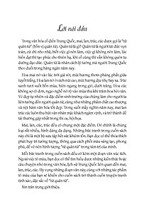 Tô Màu Người Lớn - MAI LAN CÚC TRÚC