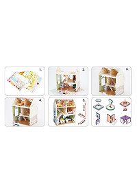 product-img-3