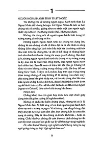 Sách Làn Sóng Thứ 5