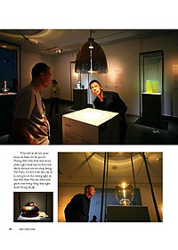 product-img-9