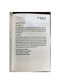 product-img-6