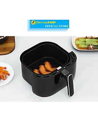 product-img-8