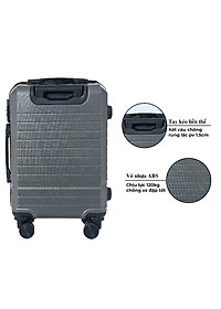 product-img-5