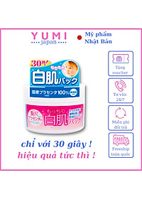 product-img-11