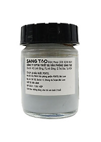 Màu Nước Pentel WPU - T26