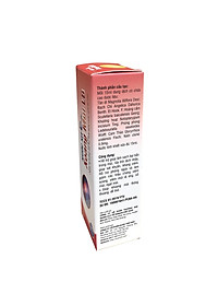 product-img-5