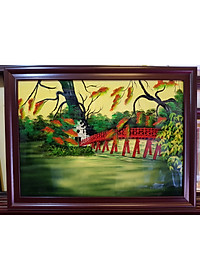 product-img-1