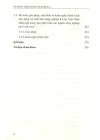 product-img-8