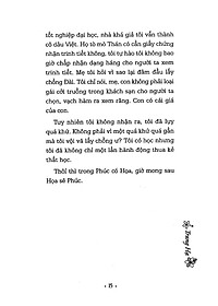 product-img-9