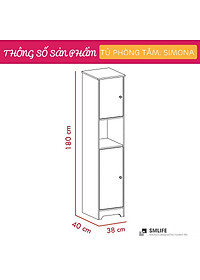 product-img-1
