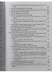 product-img-17