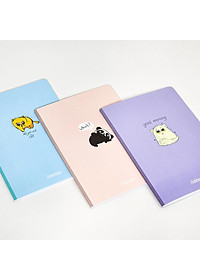 product-img-3