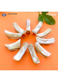 product-img-14