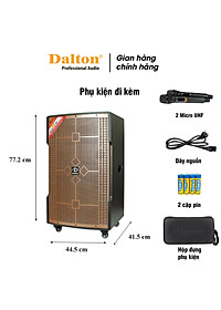 product-img-5