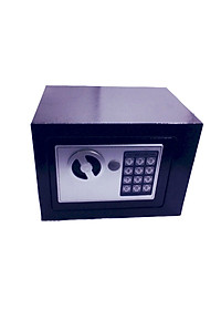 product-img-1