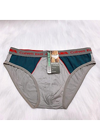 Combo 4 quần lót nam 270