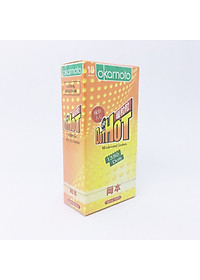 product-img-1