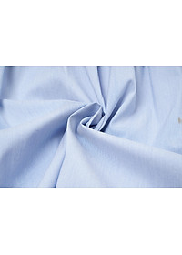 product-img-10