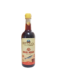 product-img-1
