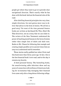 product-img-10
