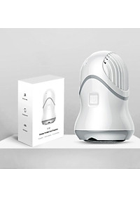 product-img-11