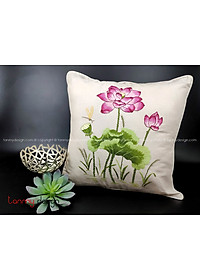 product-img-5