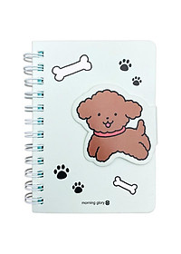 product-img-1