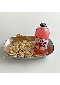 product-img-8