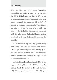 product-img-15