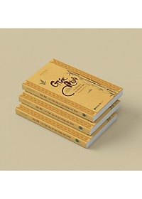product-img-5