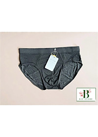 product-img-16
