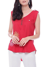 product-img-0