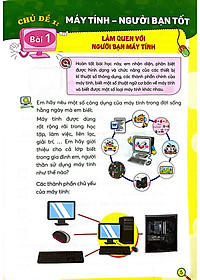 product-img-5