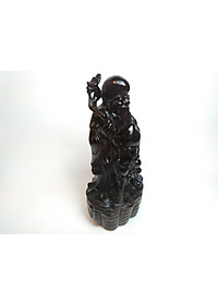 product-img-4