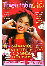 product-img-1
