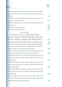 product-img-12