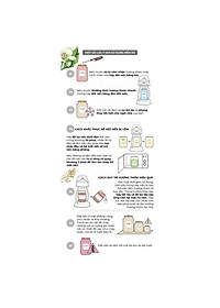 Nến hũ Yankee Candle